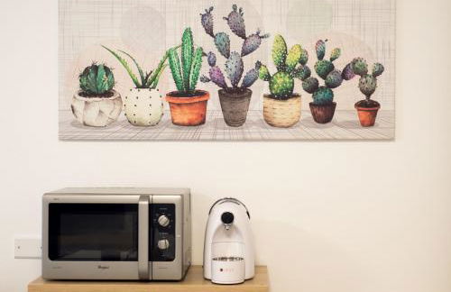 Flor Thermae&Relax - Foto 21