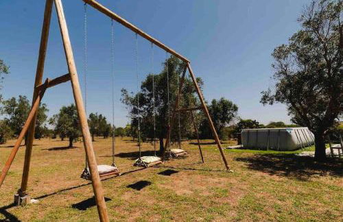 19th century Trullo Raeda in the middle of nature - Foto 36