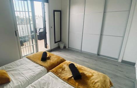 Casa Olivia Villamartin Golf - Foto 25