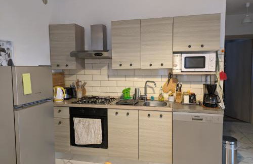 Kuca za odmor NATURA - Foto 8