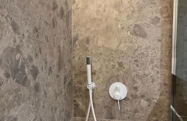 Calahonda Turquesa, apartamento en Calahonda Playa - Foto 9