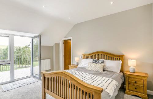 Upper Bryn Y Groes - Foto 12