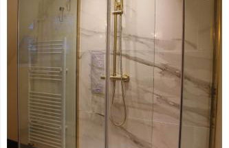 Killeavy Cottage - Foto 30