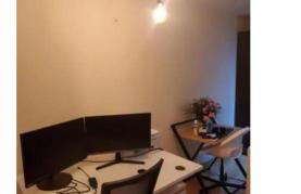 1 bed luxurious flat - Foto 6