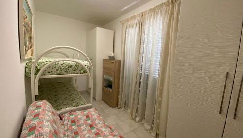 Relax alle Conchiglie - Foto 5, wardrobe