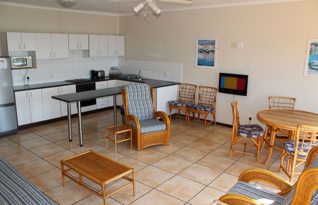 Glenmore Sands - Photo 17