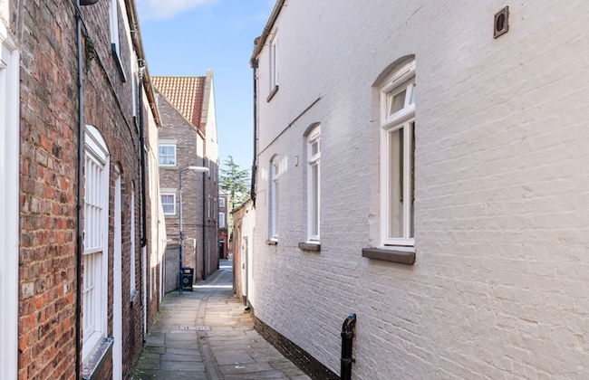 Still House - Foto 30