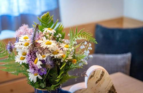 HAUSERHOF Farmhouse with Dolomite View - Foto 57