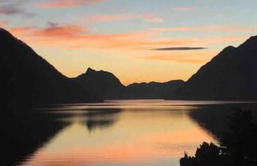 Casa Ambra, 50m vom Comer See, 2 private Parkplätze - Foto 55