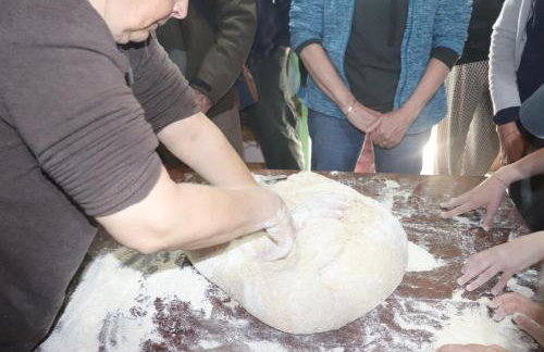 Terre Cretoise - Foto 51