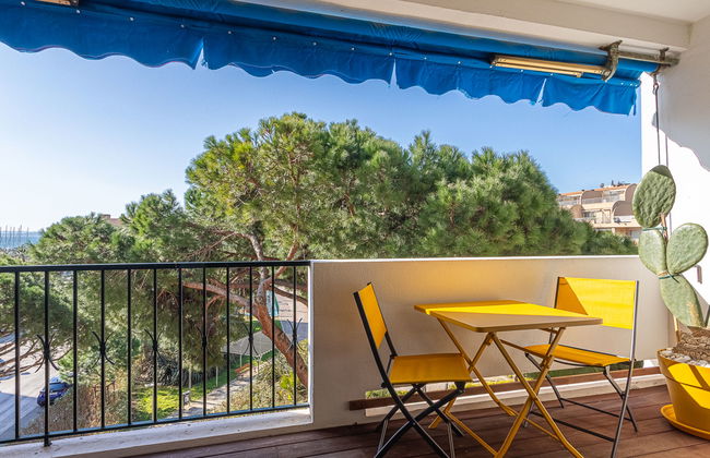 Christoph Colomb - Foto 21