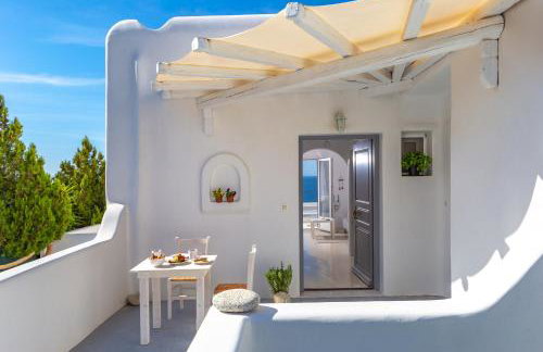 Karystos Villas - Foto 3