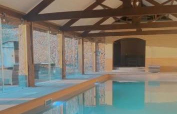 H Oxencombe Farm House - Foto 63