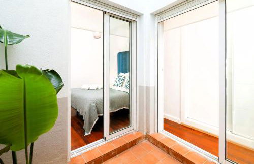 New San Juan Historic Center & Parking - Photo 32