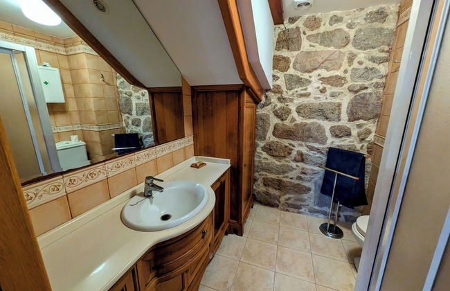 Villa sea Views With Park in Front of the Beach - Photo 7