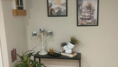 G&S Apartment - Foto 2