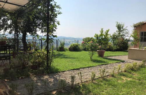 Cascina Vicentini - Foto 32