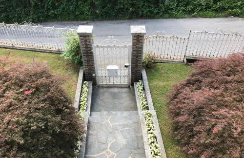 Villa Sofia - Foto 50