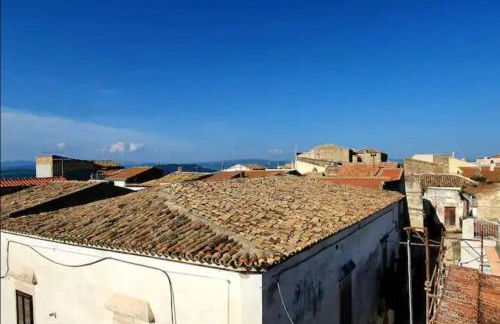 Casa San Vito - Foto 38