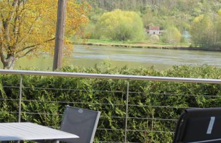 Les Terrasses sur Seine - Foto 67