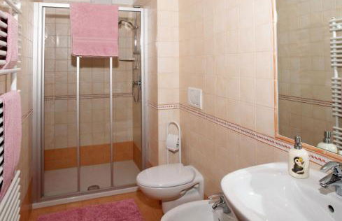 Villa Gardenia Molveno - Foto 29