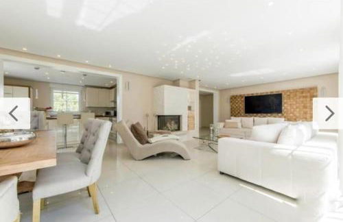 Private House - Foto 25