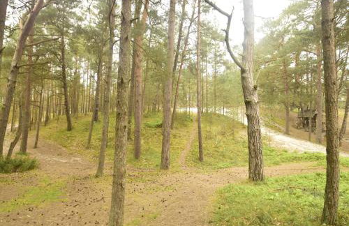 Seaside Villa with Sauna - Foto 34