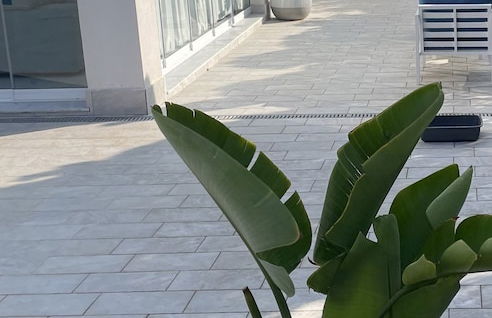 isola bianca - Foto 71