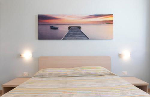 RESIDENCE FERRARI - Foto 28