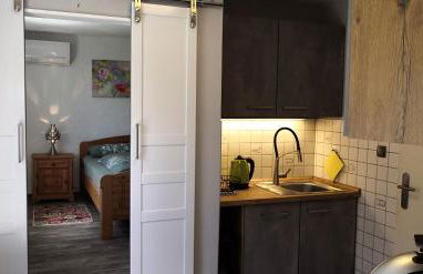 Ferienhaus Diana im Harz - Foto 13