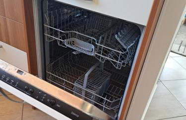 Apartman Jelena - Foto 15