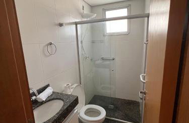 LK Santo Antônio 14 - Foto 11