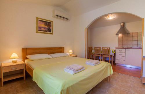 Apartments Dandić - Photo 28