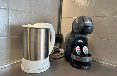 MC Apartments - Sport & Nature - Photo 6