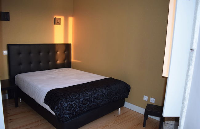 Apartments Oporto Palace - Foto 8