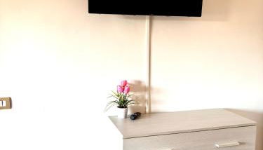 Lùme apartment - Foto 4