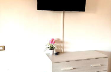 Alloggio Zara - Foto 4