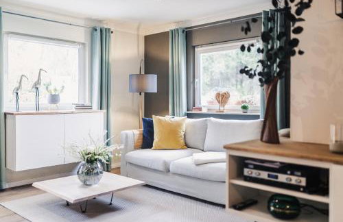 Ferienwohnung "MeerTied" - Ankommen und Entspannen - Foto 61