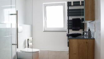 Artemis Zimmervermietung 1 - Foto 3