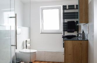 Artemis Zimmervermietung 1 - Foto 3