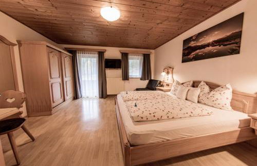 Mösslhof App Wiese - Foto 2