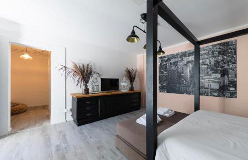 Studio EBi Vacation - Cervia - Foto 30