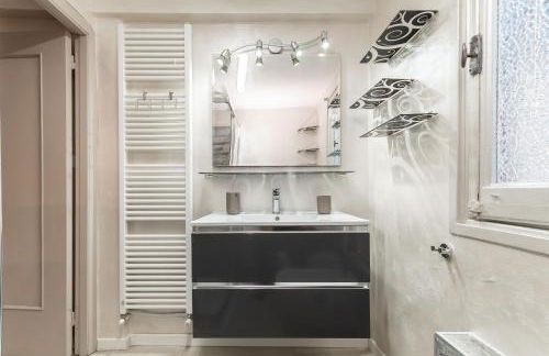 "La Casa Del Glicine" tra vigne e borghi antichi - Foto 23