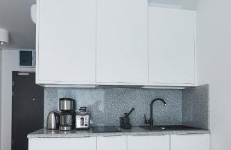 Apartamenty Swinoujscie - Wisus - Foto 84