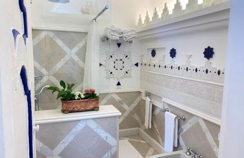 Positano Suite - Foto 26