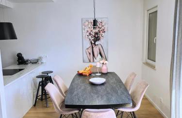 Apartment Nilema Rovinj - Photo 10