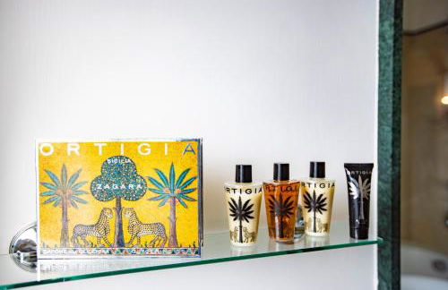 Country Life Relais - Foto 65