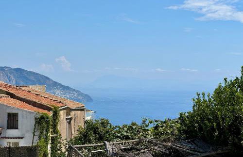 YourHome - Casa Carmela - Foto 12