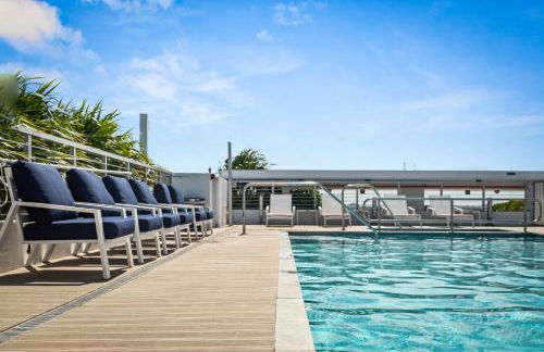 Bay Harbor One Vacation - Foto 2