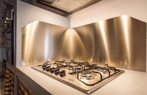 VECCHIO BORGO - Foto 10